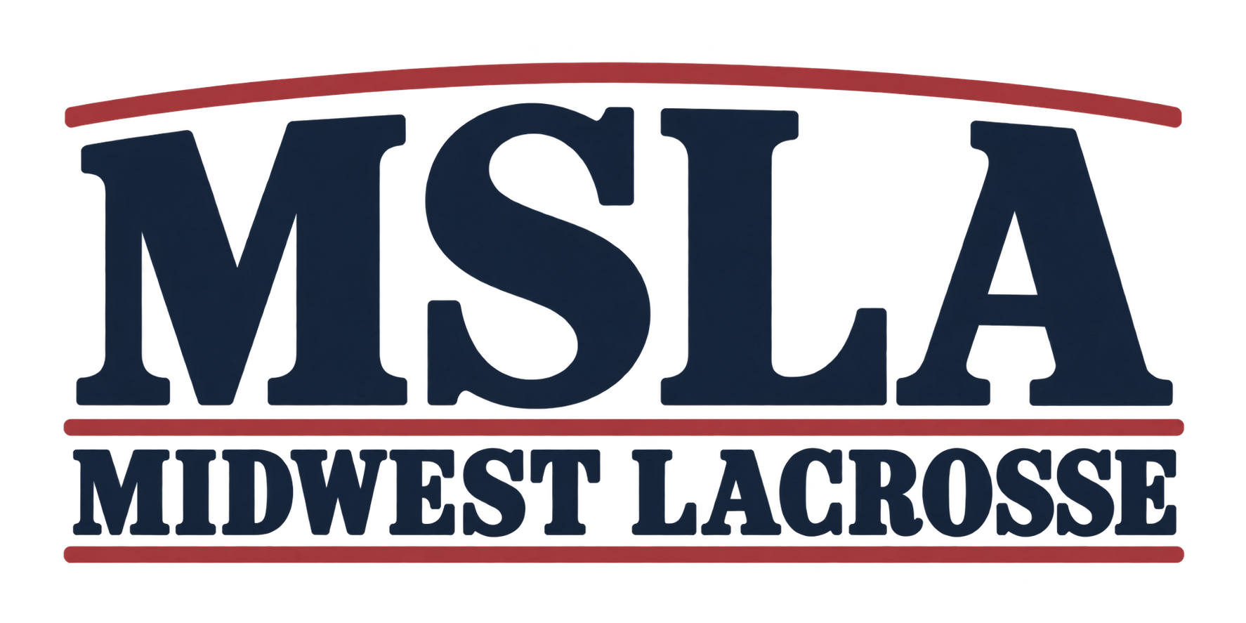 MSLA Midwest Lacrosse