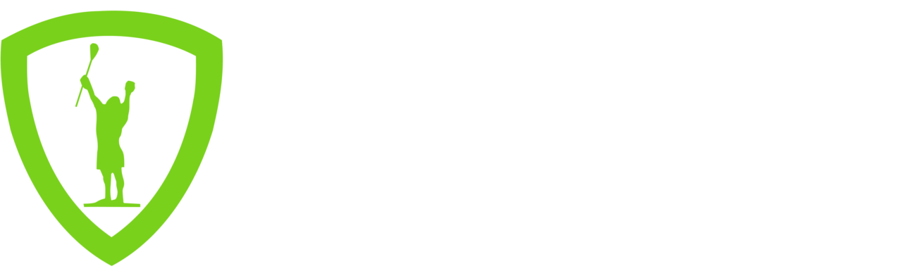 Adrenaline logo