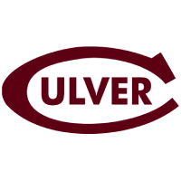 Culver Academies logo