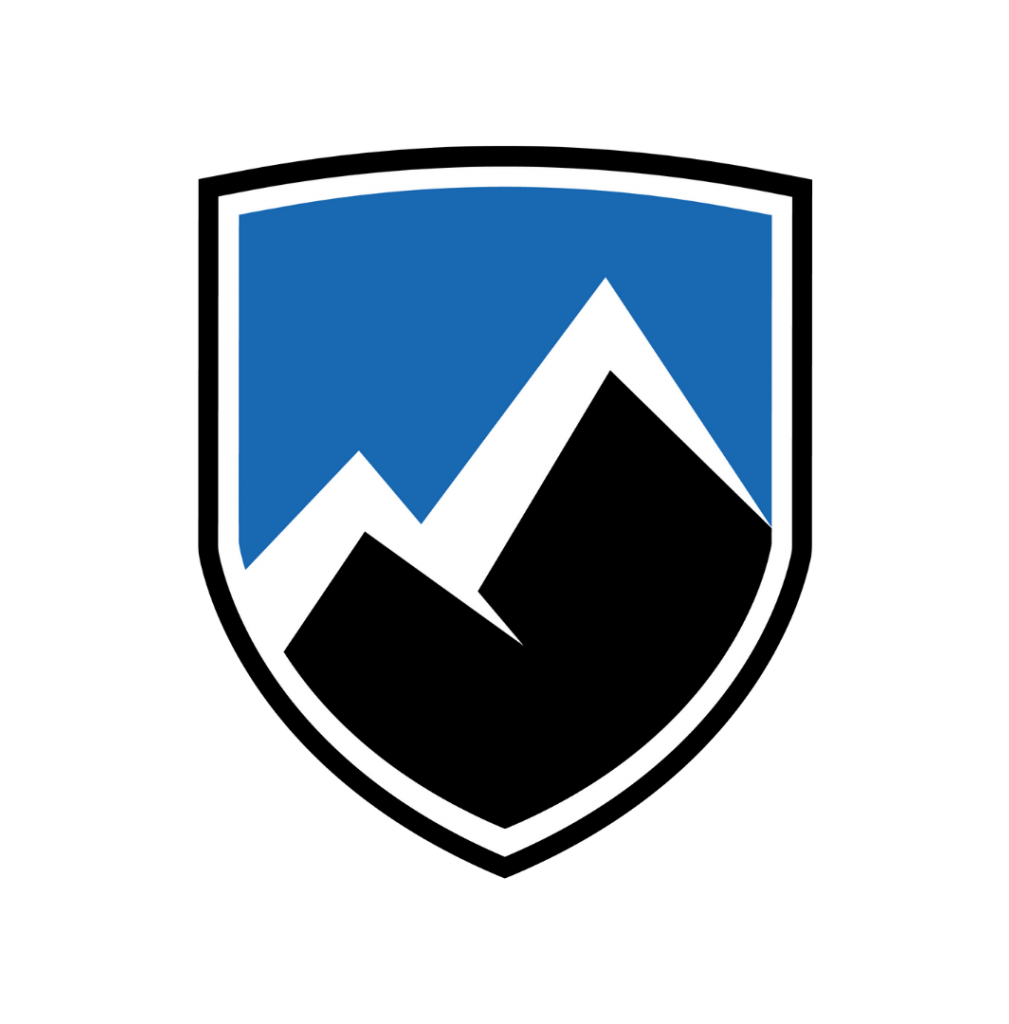 Everest Academy logo