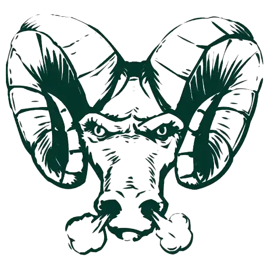 Pine-Richland logo
