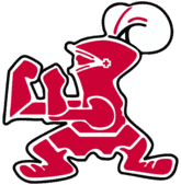 Shaker Heights logo