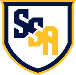 Shady Side Academy logo