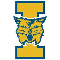 St. Ignatius logo