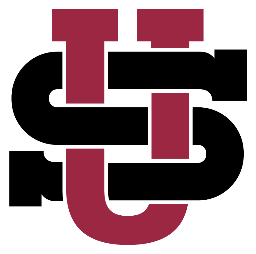 University School logo